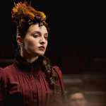 Mar&iacute;a Valverde