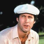 Chevy Chase