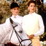 Jessica Lundy, Chynna Phillips