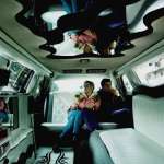 Elena Starace, Salvatore Esposito