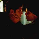 Marco D'Amore, Salvatore Esposito