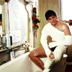 Daniel Br&uuml;hl, Chulpan Khamatova