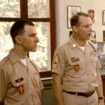 J.T. Walsh, Bruno Kirby