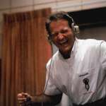 Robin Williams