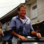 Robin Williams
