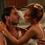 Diane Kruger, Joseph Fiennes