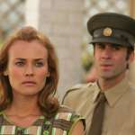 Diane Kruger, Joseph Fiennes