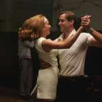 Diane Kruger, Joseph Fiennes