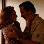 Diane Kruger, Joseph Fiennes