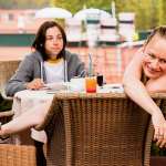 Anja Schneider, Tristan G&ouml;bel