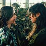 Tristan G&ouml;bel, Mercedes M&uuml;ller