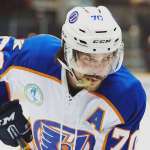 Marc-Andr&eacute; Grondin