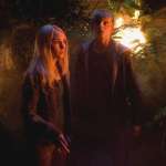 AnnaSophia Robb, Alexander Ludwig