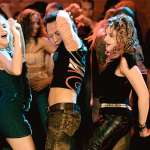 Anna Faris, Rob Schneider, Sam Doumit