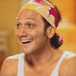 Rob Schneider