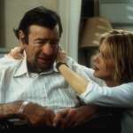 Meg Ryan, Walter Matthau