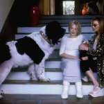 Meg Ryan, Lisa Kudrow