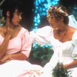 Emily Lloyd, Jennifer Tilly