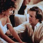 Emily Lloyd, Carter Burwell