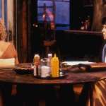 Faye Dunaway, Jennifer Tilly