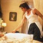 James Wilder, Emily Lloyd