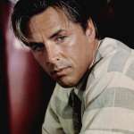 Don Johnson