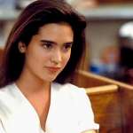 Jennifer Connelly