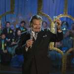 Joaqu&iacute;n Cosio