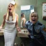 Reese Witherspoon, Sof&iacute;a Vergara