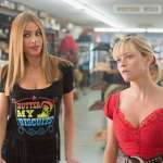 Reese Witherspoon, Sof&iacute;a Vergara