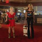 Reese Witherspoon, Sof&iacute;a Vergara