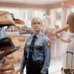 Reese Witherspoon, Sof&iacute;a Vergara