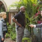 Richard T. Jones, Reese Witherspoon, Vincent Laresca