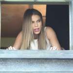 Sof&iacute;a Vergara