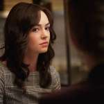 Brigette Lundy-Paine