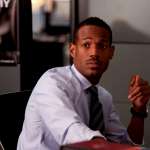Marlon Wayans
