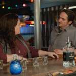 Melissa McCarthy, Ben Falcone