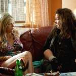 Melissa McCarthy, Kaitlin Olson