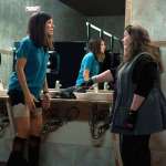 Sandra Bullock, Melissa McCarthy