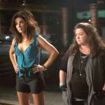 Sandra Bullock, Melissa McCarthy