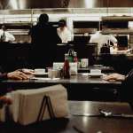 Robert De Niro, Al Pacino