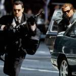 Robert De Niro, Val Kilmer