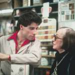 Helen Travolta, John Travolta