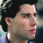 John Travolta