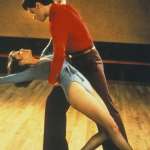 Karen Lynn Gorney, John Travolta