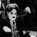 Charlie Chaplin
