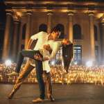 Kareena Kapoor, Imran Khan