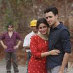 Kareena Kapoor, Imran Khan