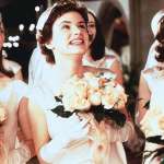 Juliette Lewis, Poppy Montgomery, Sarah Paulson