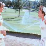 Juliette Lewis, Diane Keaton